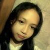 devina.anggraeni49