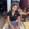 BANDAR SABU💃🏻🚀🤙🏼