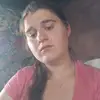 bobu.karina.andre