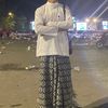 gst.azka