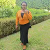 shadia.alhgana