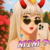 nusrat.jahan.mim0578