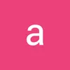 asmae.ouldradi