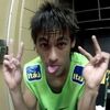 sk1bd1_syaf