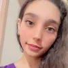 elnaz185