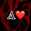 arpita2175