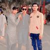 faizan.sab305