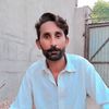 waris.khokhar09