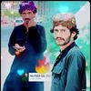 mohammadrafiq9369