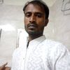 md.rohim5204