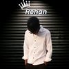 rehannaveed967