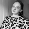 mollie_sofiaj