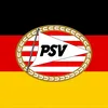 psvgermany