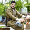 rahat.zaidi83