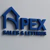 apexsalesandlettings