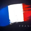 marklegrand4