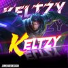 keltzy_vs_everyone2
