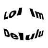 liloo_0123