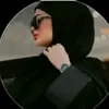 user245183048