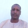 user7903159780023