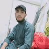user34144046653070