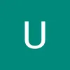 unmo87
