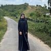 nikmaisarah02
