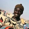 abdou..loch