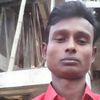 md.kamal5969