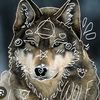 stargazer_therian