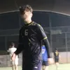 fwxe_3