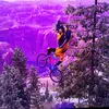 riders_republic362