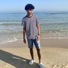 abood.alafifi2