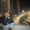 milton.grey07