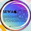 SEWA IPHONE WONOSOBO