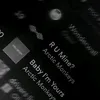 rrvvss09