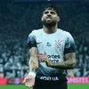 raphael.rodrigues7039
