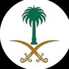 s4_khald.alxmkop1