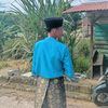 samsulbahri12309