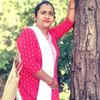 bimala.neupane502