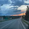 roksana.topolska3