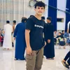 anfal5528