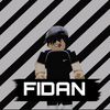 flidan03