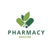 Pharmacy Medicine