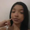 yasmin.zx9