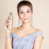 ครูหญิงฝนAmicell🇹🇭เศรษฐีใหม่