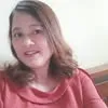 dothingu373