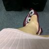 evamarlina72