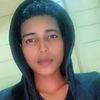 wong.wong905