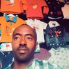 abdurohmanhassen46
